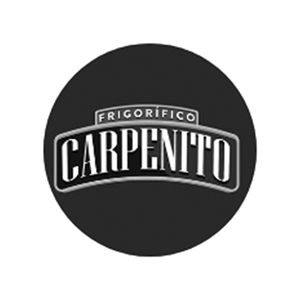 logo Frigorifico Carpenito